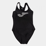 Strój kąpielowy Joma Lake III Swimsuit W (901131.102)