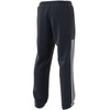 Spodnie adidas Essentials Samson Joggers M (EE2326)