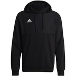 Bluza adidas Condivo 22 Hoodie M (HA6232)