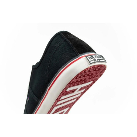 Buty Tommy Hilfiger M FM56816983 (1524510)