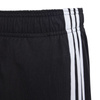 Spodenki adidas Essentials 3-Stripes Knit Jr (HY4714)