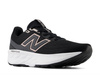Buty damskie New Balance NB 520 Czarny (W520LK9)