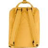 Plecak Fjällräven Kånken Mini Ochre (F23561-160)