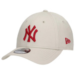 Czapka New Era 9FORTY STN New York Yankees MLB Cap (60240312)