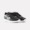 Wyprzedaż - Buty sportowe Reebok Jogger Lite sneakersy treningowe (100075134)