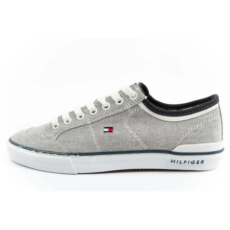 Buty Tommy Hilfiger M FM0FM00401 (1524511)