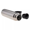 Termos Elbrus Garde 500 ML (92800398173)