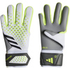 Rękawice bramkarskie adidas Predator League Gloves M (IA0879)