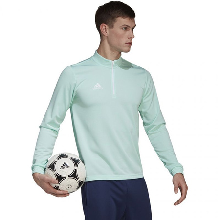 Bluza adidas Entrada 22 Training Top M (HC5050)