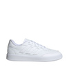 Buty adidas Courtblock M IF4031 (IF4031)