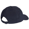 Czapka z daszkiem adidas BBallcap LT (II3557)