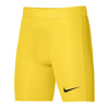 Spodenki termiczne Nike Pro Dri-Fit Strike M (DH8128-719)