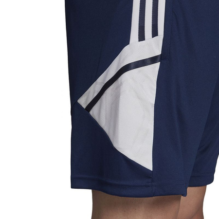 Spodenki adidas Condivo 22 Training Shorts M (HA6284)