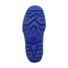 Wyprzedaż - Buty zimowe dziecięce ocieplane CMP Kids Ahto Wp Snow Boots (3Q49574K-36NF)