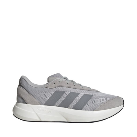 Buty adidas Lightshift M JH9313 (1497402)