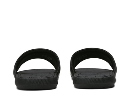 Klapki Puma COOL CAT 2.0 Czarny (38911001)