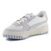 Buty Puma Cali Dream W  (385597-01)