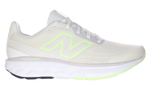 Buty biegowe męskie New Balance 520 Running  (M5203TS)