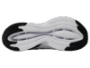 Męskie sneakersy K-Swiss IMPLS TRNR X MCLAREN WHITE/BLACK/PAPAYA-M (04414-196-M)