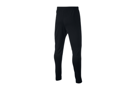 Spodnie Nike Academy Pant Junior (AO0745-011)