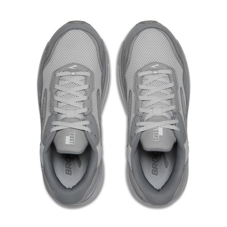 Buty do biegania Brooks Running Ghost Max SE M 1104441D034.110 (1584833)