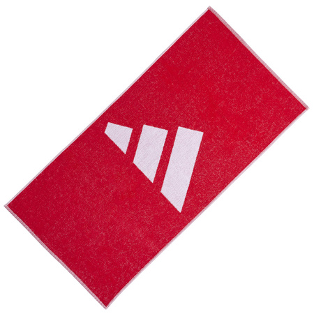 Ręcznik adidas Towel (JD1121)
