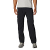 Spodnie Columbia Silver Ridge Utility Convertible Pant M (2012962010)