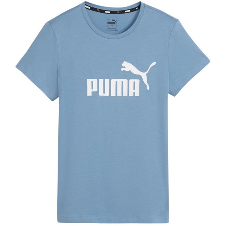 Koszulka Puma ESS Logo Tee W 586775 20 (58677520)