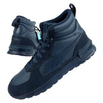 Buty sportowe Puma Gravition M 383204 03 (38320403)