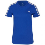 Koszulka adidas Loungewear Ess W (H07815)