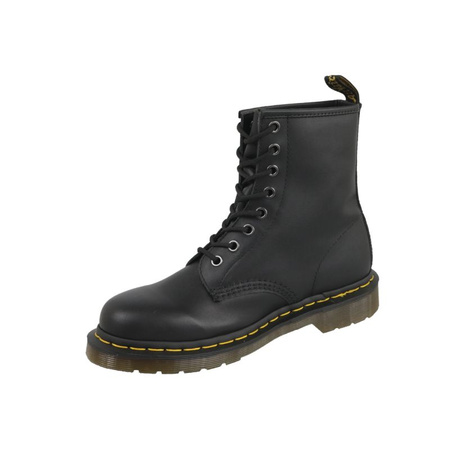 Buty Dr. Martens 1460 Nappa W   (11822002)