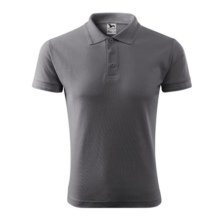 Koszulka polo Malfini Pique Polo M (MLI-20336)