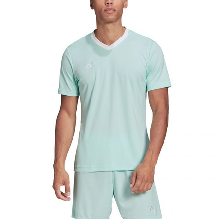 Koszulka adidas Entrada 22 Jersey M (HC5073)