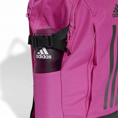 Plecak adidas Power VII JC6188 (1596988)