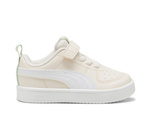 Buty Puma RICKIE AC + INF Beżowy (38431427)