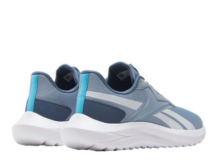 Buty Reebok ENERGEN LUX Niebieski (100227371)