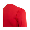 Koszulka adidas Techfit Compression Jr (H23154)