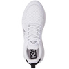 Buty Kappa Colp 1.2 243249 1011 (432491011)