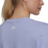 Bluza adidas U4U Soft Knit Swe W (GS3879)