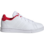 Buty adidas Advantage Lifestyle Court Lace Jr  (H06179)