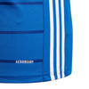 Koszulka adidas Campeon 21 M (FT6762)