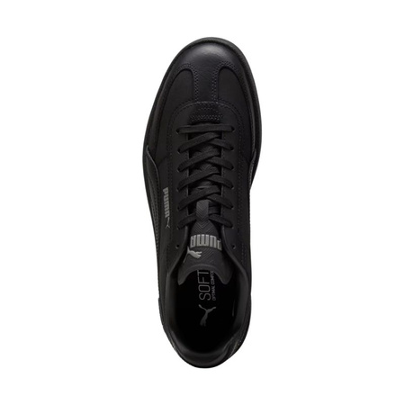 Buty Puma Club II Era L M 402684 01 (40268401)