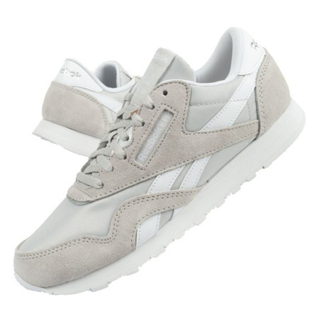 Buty Reebok Nylon W  (100033441)