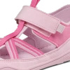 Buty dziecięce Affenzahn Sandale Vegan Breezy Unicorn (01158-50021)