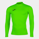 Koszulka Joma Academy Brama L/S (101018.020)