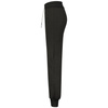 Spodnie dresowe Maison Montaigne MIMOSAI BLACK MT LADY 016 (RBMWW6416F/MM-NOIR)