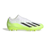 Korki Adidas X Crazyfast.3 MG (ID9344)
