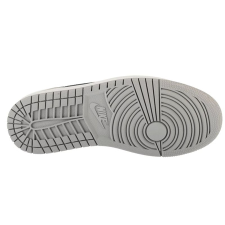 Buty Nike Air Jordan 1 Low M CZ0790-110 (1575629)