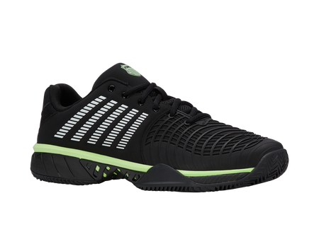 Buty K-Swiss EXPRESS LIGHT 3 CLAY (08563-033-M)