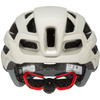 Kask rowerowy Uvex finale 2.0 Tocsen (41/0/472/04)